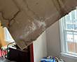 Water Damage Restoration in Washington, DC