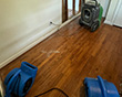 Water Damage Restoration in Washington, DC