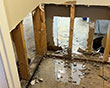 Water Damage Restoration in Washington, DC