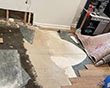 Water Damage Restoration in Washington, DC