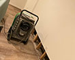 Water Damage Restoration in Washington, DC