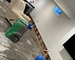 Water Damage Restoration in Washington, DC