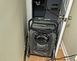 Water Damage Restoration in Washington, DC