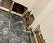 Water Damage Restoration in Washington, DC