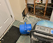 Water Damage Restoration in Washington, DC