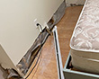 Water Damage Restoration in Washington, DC