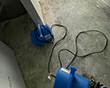 Water Damage Restoration in Washington, DC