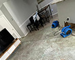 Water Damage Restoration in Washington, DC