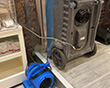 Water Damage Restoration in Washington, DC