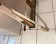 Water Damage Restoration in Washington, DC