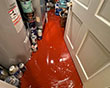 Water Damage Restoration in Baltimore, MD