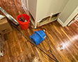 Water Damage Restoration in Baltimore, MD