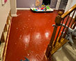 Water Damage Restoration in Baltimore, MD