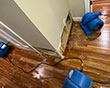 Water Damage Restoration in Baltimore, MD