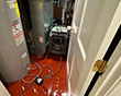 Water Damage Restoration in Baltimore, MD