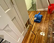 Water Damage Restoration in Baltimore, MD