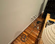 Water Damage Restoration in Baltimore, MD