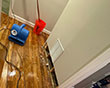 Water Damage Restoration in Baltimore, MD