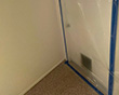 Water Damage Restoration in Washington, DC