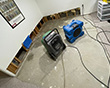 Water Damage Restoration in Washington, DC