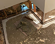 Water Damage Restoration in Washington, DC