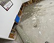 Water Damage Restoration in Washington, DC