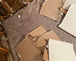 Water Damage Restoration in Washington, DC