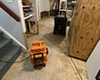 Water Damage Restoration in New Jersey