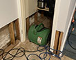 Water Damage Restoration in New Jersey