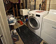 Water Damage Restoration in New Jersey