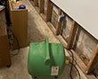 Water Damage Restoration in New Jersey