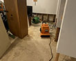 Water Damage Restoration in New Jersey